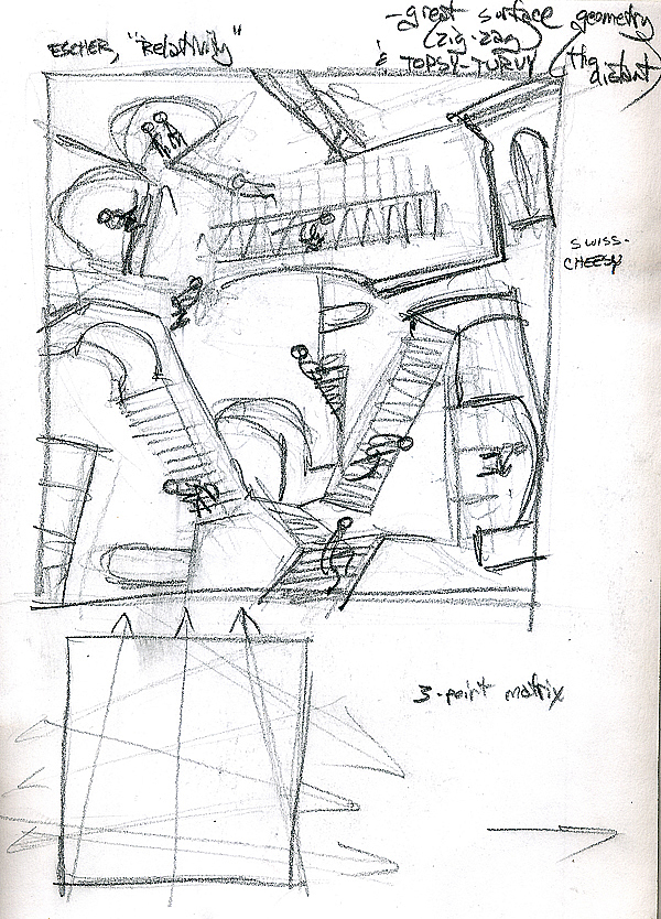 600x834 Chuck Richards Children's Author Amp Illustrator