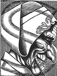 200x268 M.c. Escher Artnet Page 3