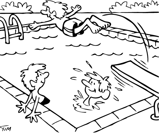 560x467 Esl And Efl Resources What Do You Like Doing (Basic) (Exercise