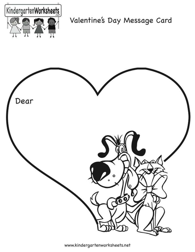 800x1035 5 Vibrant Art Activities To Make Your Esl Class Buzz