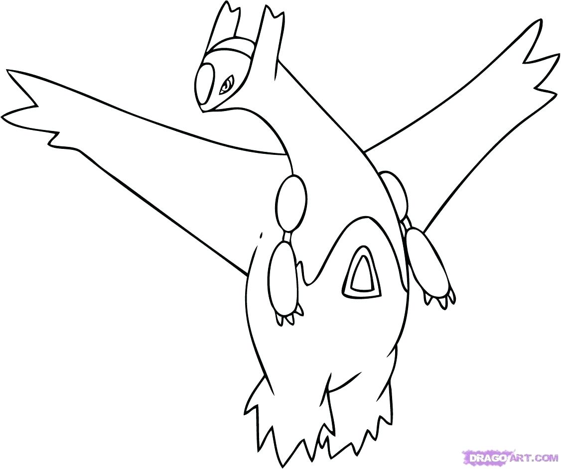 1126x942 Coloring Umbreon Coloring Pages Draw Characters How To Step By