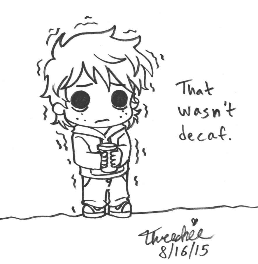 885x903 Emh Bruce + Espresso By Threshie