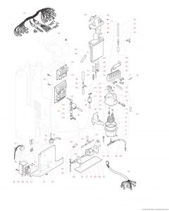 240x300 Espresso 310