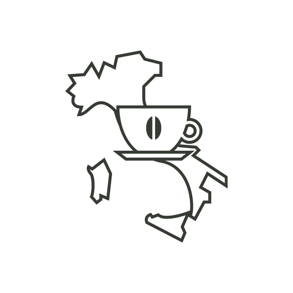 591x591 The Art Of Espresso