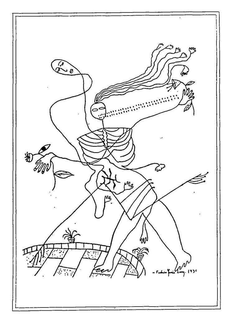 736x1028 Genuine Speech Writing Services.a Plus Essays. Helping My Child