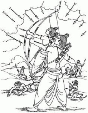 306x395 Write Cool Critical Analysis Essay With The Help Of Our Special