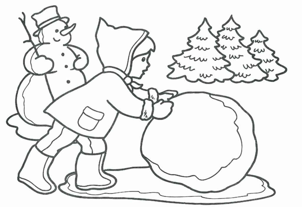 1024x704 Coloring Pages ~ Rainy Day Coloring Pages Essay On A Very Cold