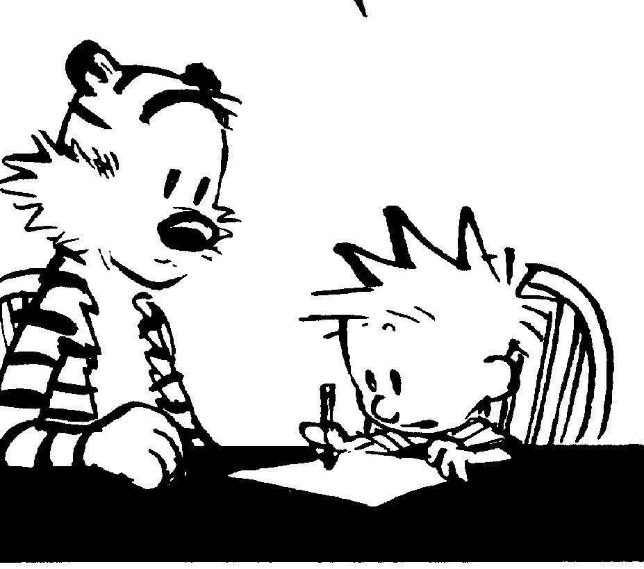 927x819 Directors Pay Reforms How Companies And Shareholders Are Drawing