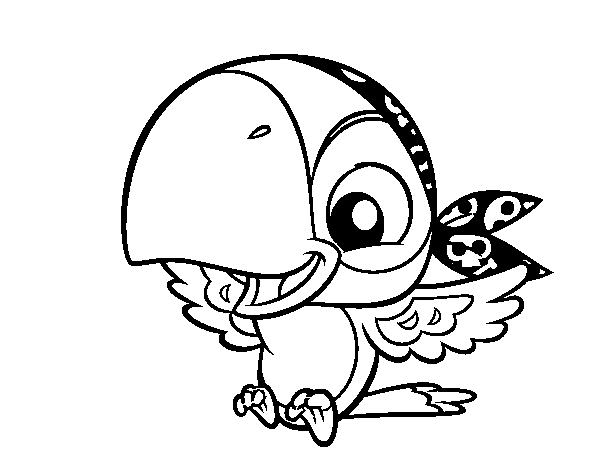 600x470 Jake And The Never Land Pirates