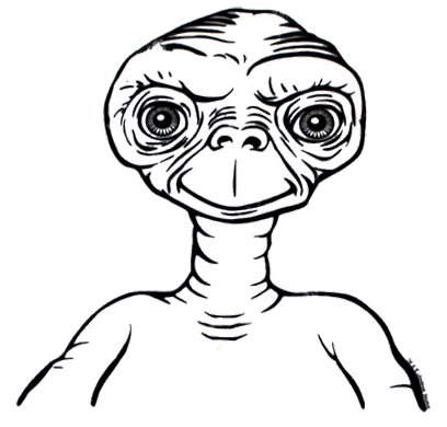 408x390 Be Nice Girls' Camp Nice, Birthdays And Themed Parties