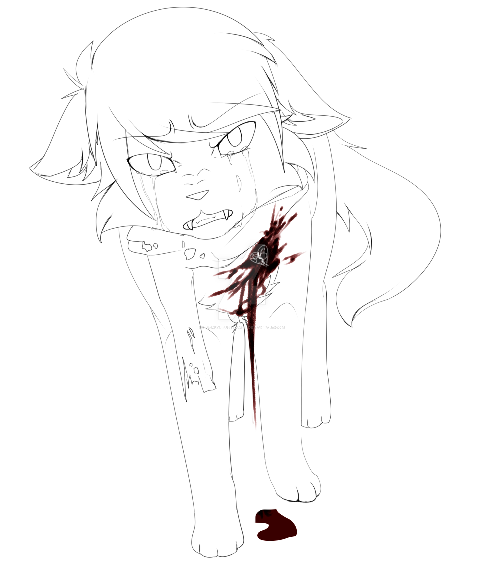 1600x1863 Memories By Eucalyptus Splash