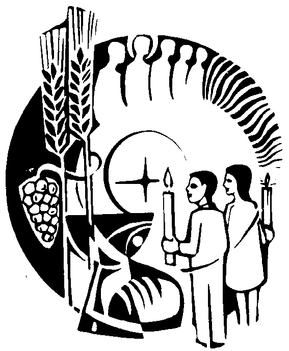 567x687 Limerick Diocese