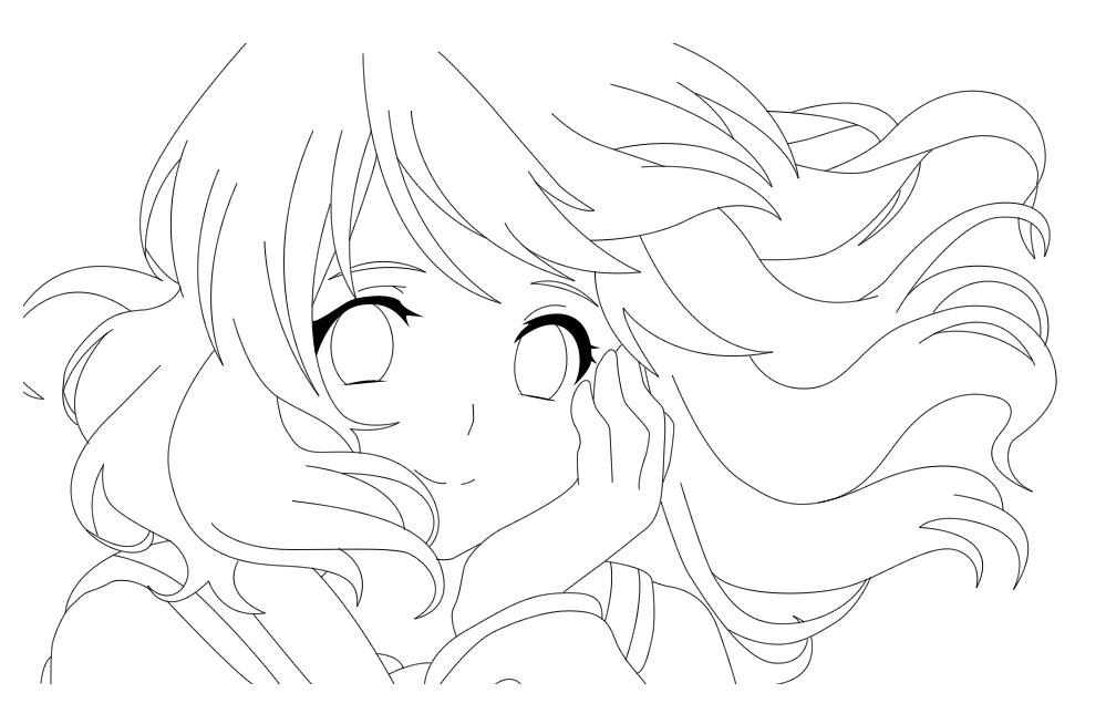 999x654 Hibike Euphonium