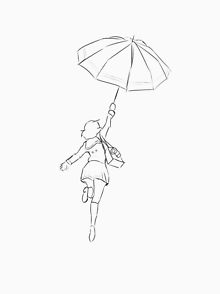 220x294 Hibike Euphonium Women's Fitted V Neck T Shirts Redbubble