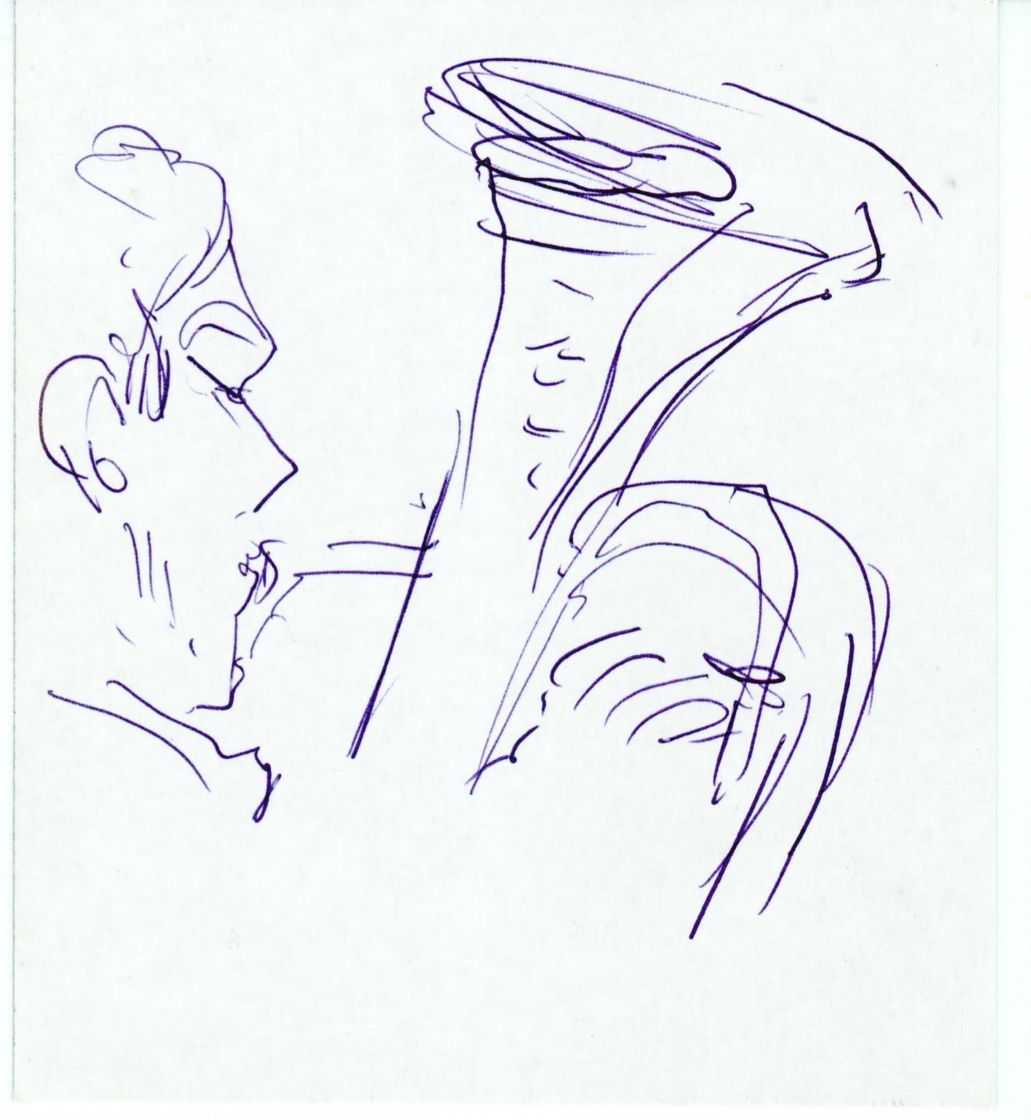 1474x1600 Kin Bentley In Line At The School Concert