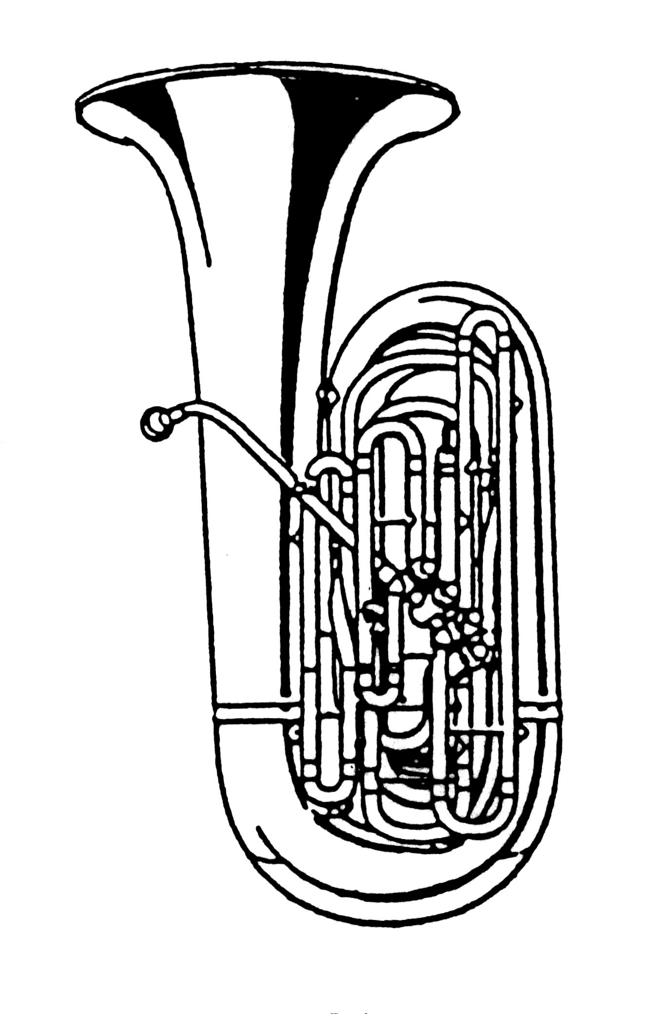 1340x2080 Tuba