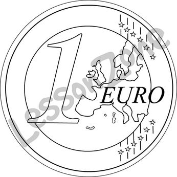 346x346 Lesson Zone Au