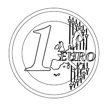 225x225 Pin By John Mcloone On Jane Euro Coins, Coin Display