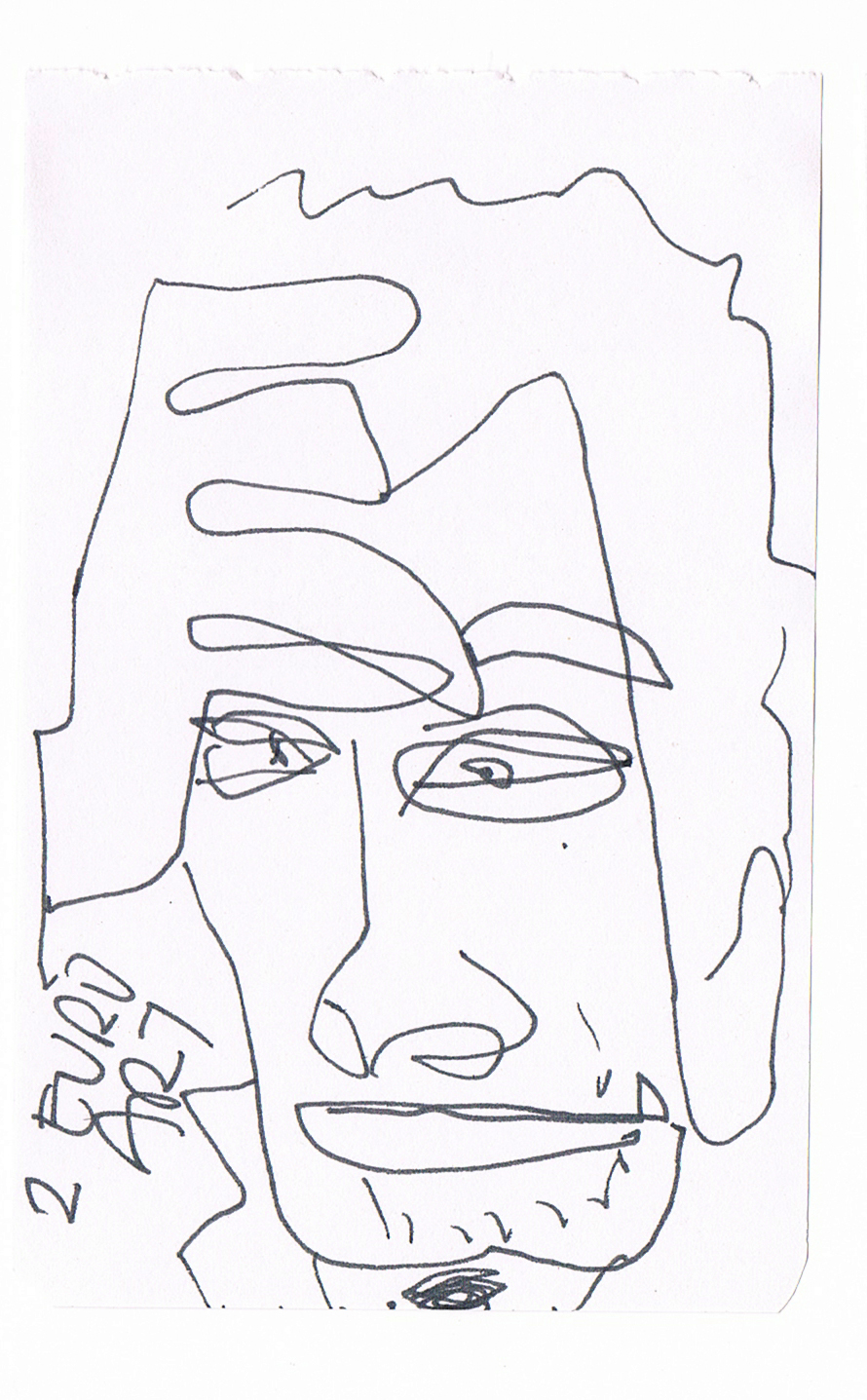 890x1437 The 2 Euro Art Project Lisa Crowne