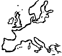 200x180 Folkworld Article Title