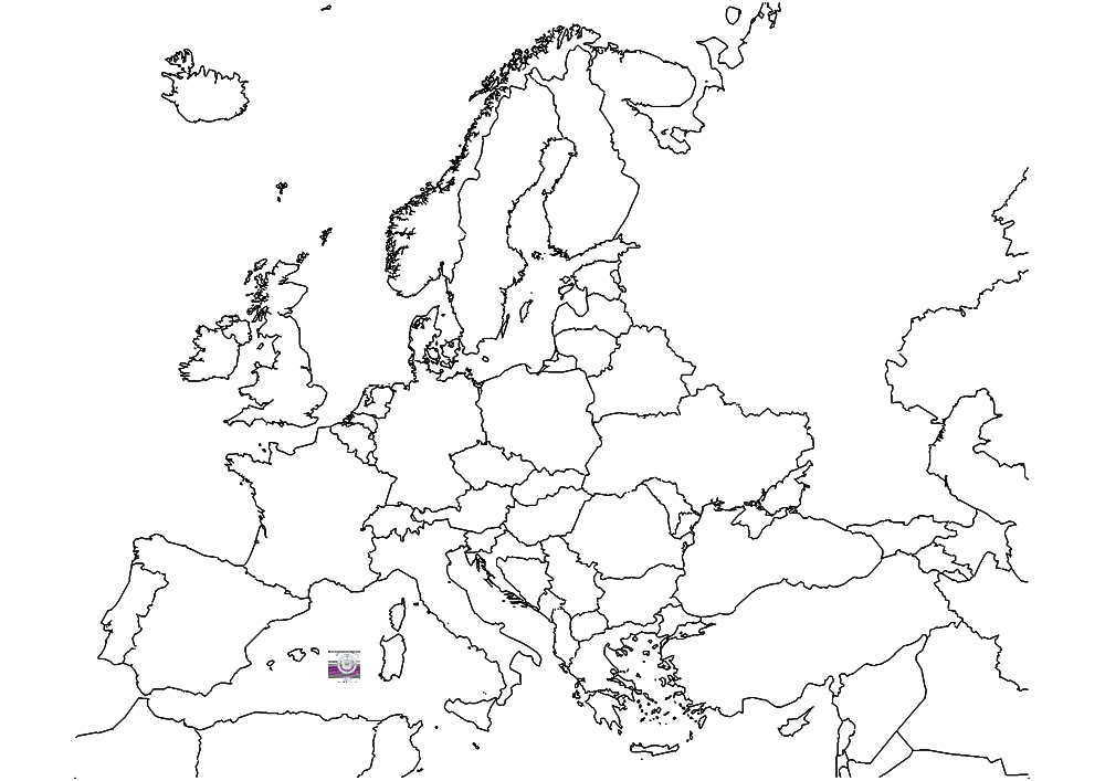 1000x707 Cad And Bim Object