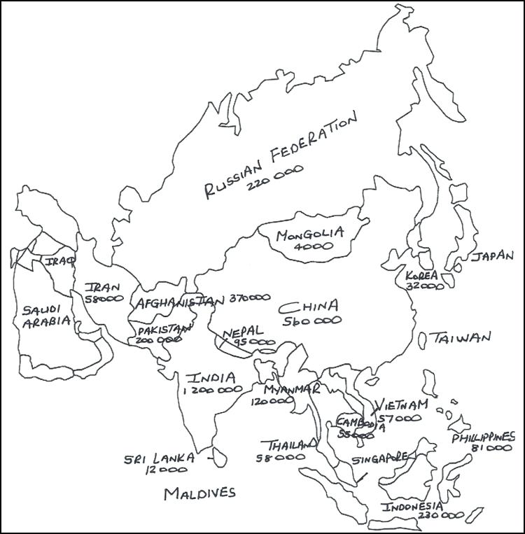 750x763 Europe Coloring Page Map Coloring Pages Coloring Home World Map