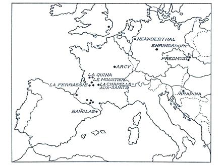 440x330 Coloring Pages Of Maps