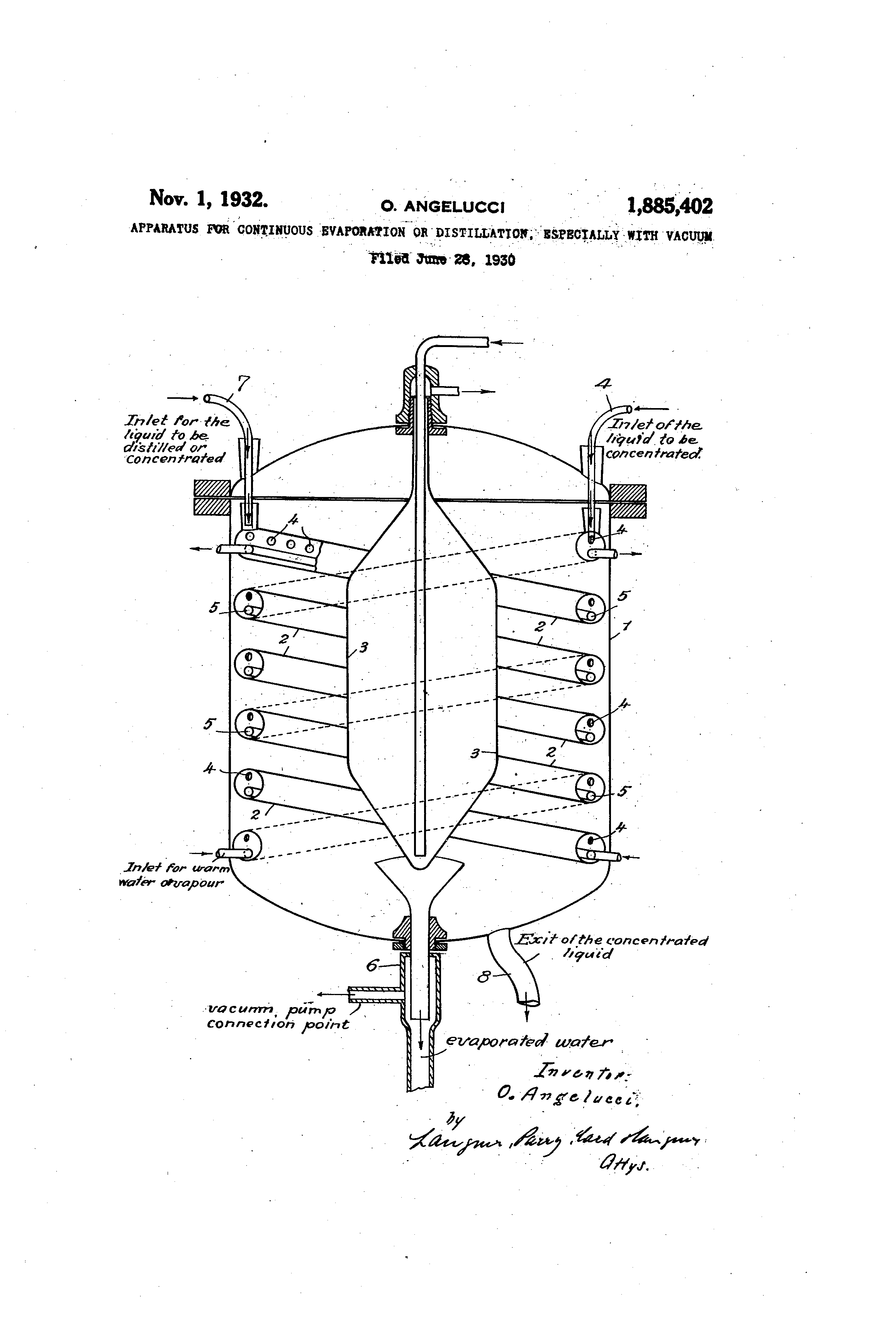 2320x3408 Patent Us1885402