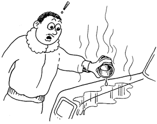 320x253 Physicslab Heat Transfer
