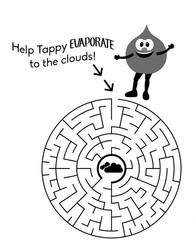 658x851 Acap Cape Breton Tappy Land