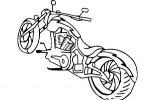 320x200 Search Results Paw Patrol Coloring Pages Of Everest Drawing