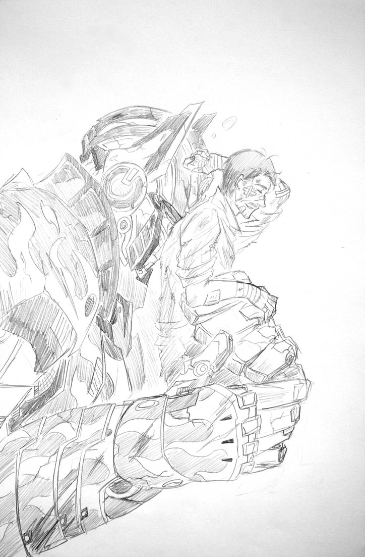 724x1103 Everything Just Fine By Autumn123charlotte