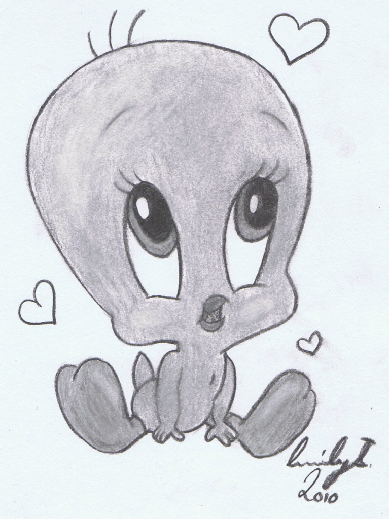 767x1024 Funny Drawing Ideas Mionions Funny Drawing Picture Everything