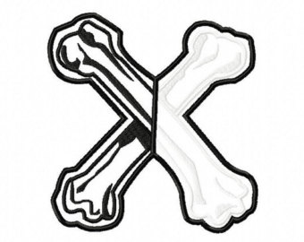 340x270 Image Result For Evie's Symbol Descendants Descendants