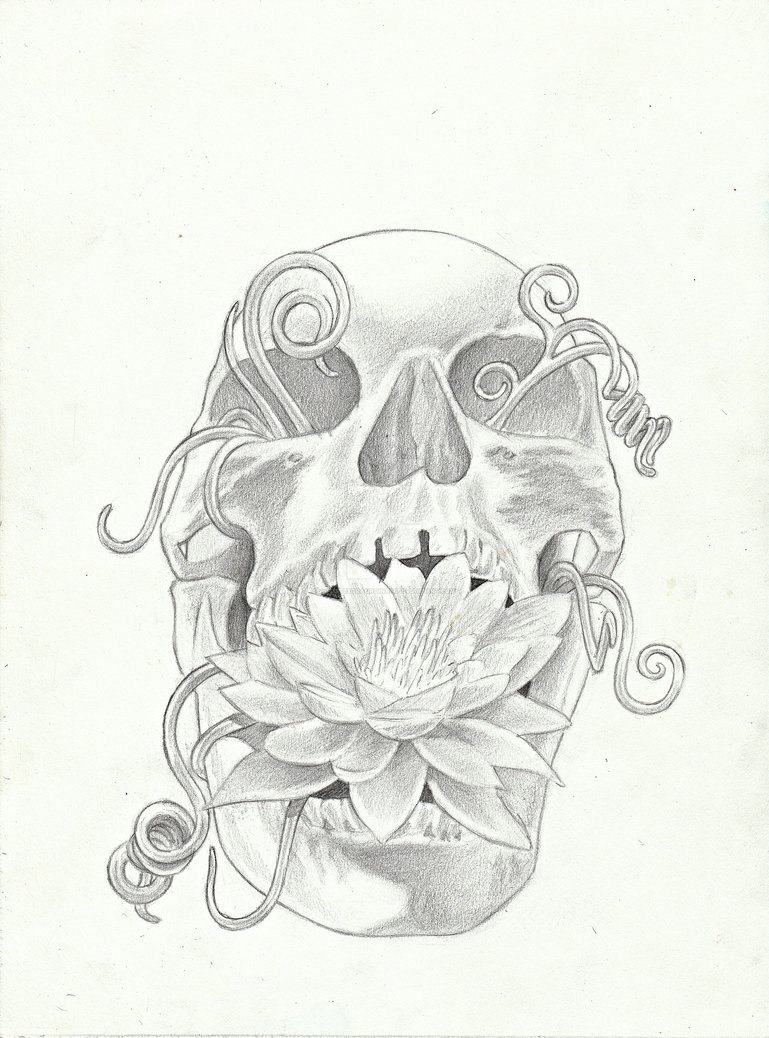 769x1038 Life And Death Drawings Life And Death Yin Yang Good And Evil