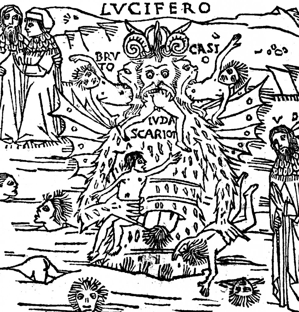 982x1024 Demons Who Feed On Human Energy