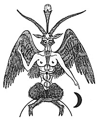 200x251 The Psychology Of Evil