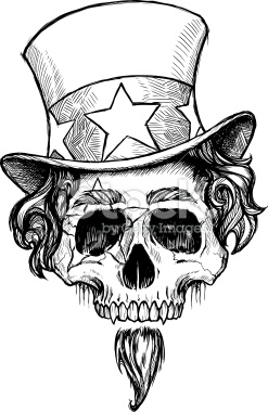 247x380 Evil King Drawing Clipart Panda