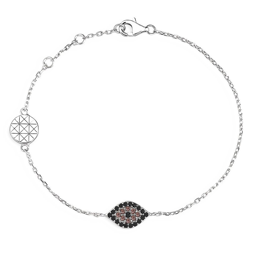 1024x1024 Evil Eye Bracelet Atolyestone