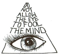 236x222 Delicate Cheap Kilim Flat Weave 8 X 11 Carpet Eye Motif To Ward