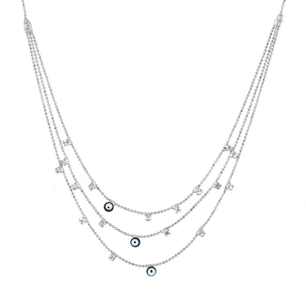 1000x1000 Evil Eye Bracelets