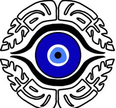 236x219 Evil Eye Inked Evil Eye, Tattoo And Tatt