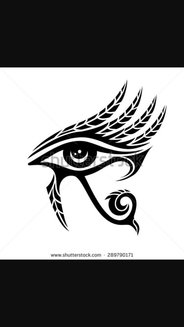 720x1280 Pin By Lisa Torrance On Tattoo Ideas Tattoo, Tatoo