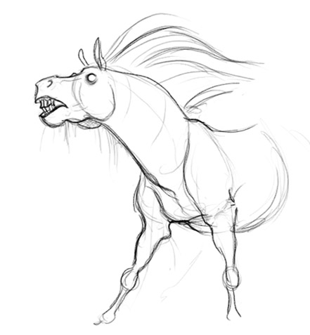 441x477 Jenerally Speaking I Have A Blog.