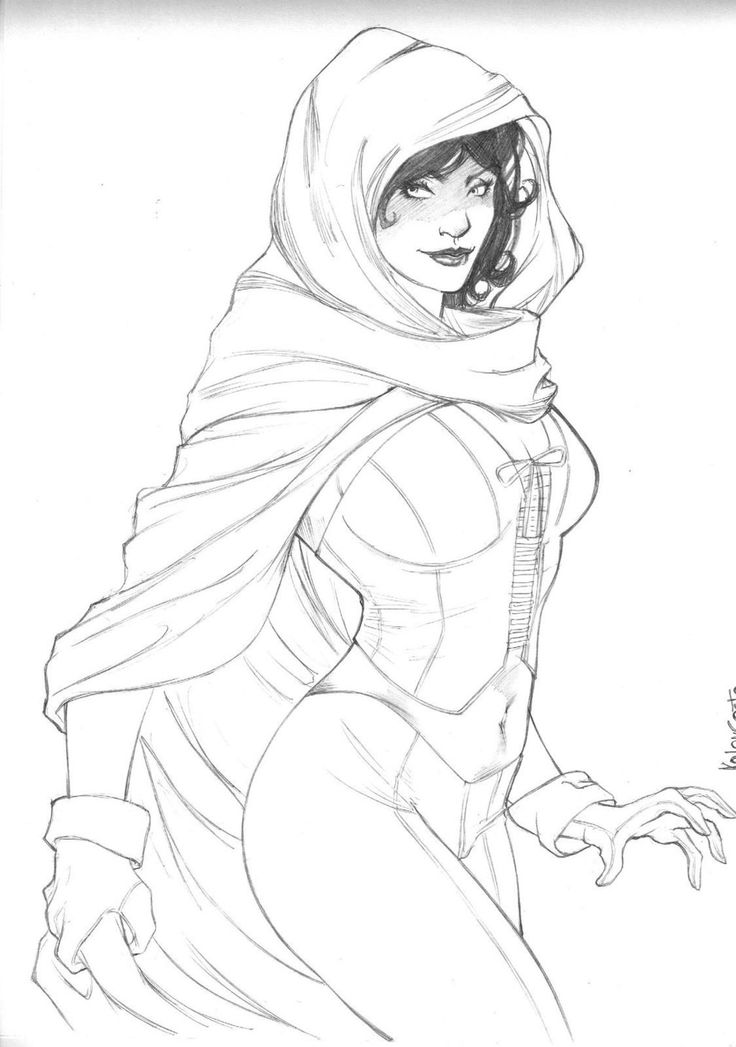 736x1047 90 Best Ghost Dark Horse Comics Images On Dark Horse