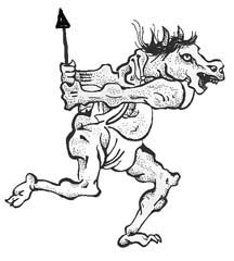 216x240 Crazy Drawings And Sketches For Enjoyment And Developing Drawing