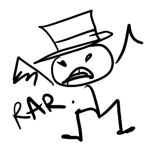 500x500 Oni Hartstein Blog Archive Leprechaun Horror Films