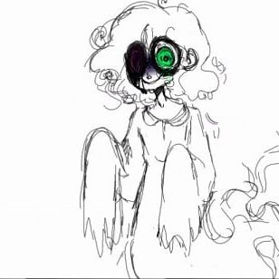 308x308 Posts Tagged As