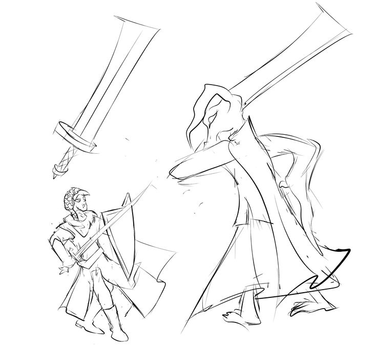 736x673 31 Best My Sketches Images On Croquis, Draw