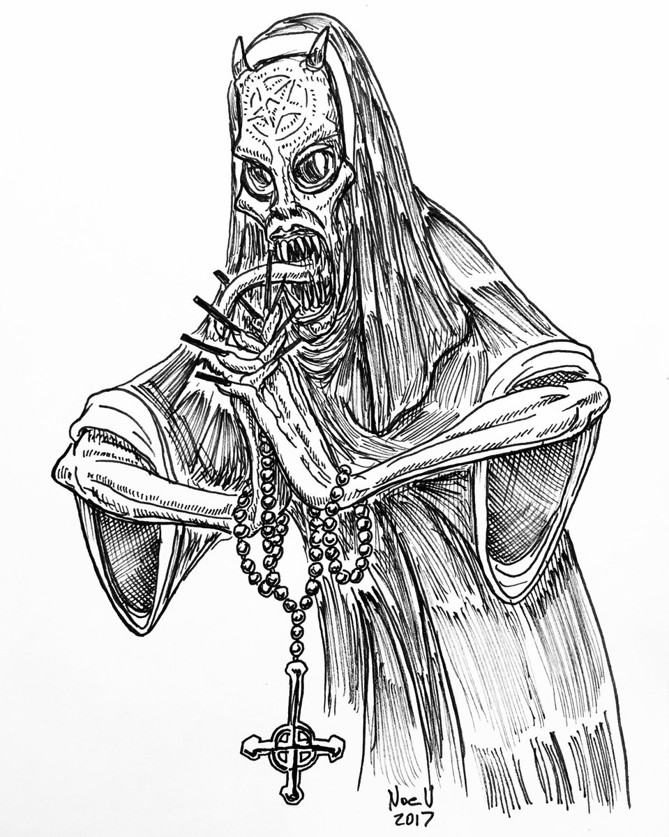 959x1200 Noe Valladolid On Twitter My Friend Thinks I Need To Make More